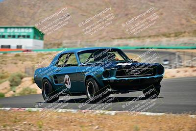 media/Jun-07-2025-Speed Ventures (Sat) [[b125dfaa5b]]/Yellow group/Turn 6 (Session 2)/